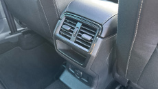 Skoda Karoq 1.5 TSI Sportline 5dr DSG Petrol Estate